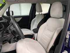 Used 2021 Jeep Renegade Latitude FWD at Ideal Cars Llc near Mesa, AZ
