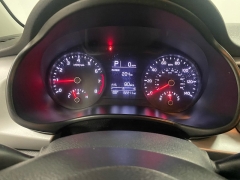 Used 2021 Kia Rio S IVT at Ideal Cars Llc near Mesa, AZ