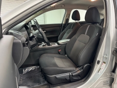Used 2022  Nissan Sentra SV CVT at Ideal Cars Llc near Mesa&comma; AZ