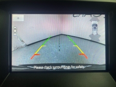 Used 2019  Ford Edge 4d SUV FWD Titanium at Ideal Cars Llc near Mesa&comma; AZ