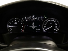 Used 2017  Cadillac CT6 4d Sedan RWD 2&period;0T at Ideal Cars Llc near Mesa&comma; AZ