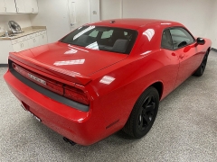 Used 2014  Dodge Challenger 2d Coupe R/T at Ideal Cars Llc near Mesa, AZ