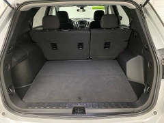 Used 2021  Chevrolet Equinox AWD 4dr LT w/2FL at Ideal Cars Llc near Mesa, AZ