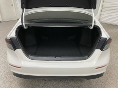 Used 2024  Honda Accord Hybrid Sport Sedan at Ideal Cars Llc near Mesa&comma; AZ