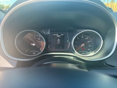 Used 2021  Jeep Compass Sport 4x4 at Ideal Cars Llc near Mesa, AZ