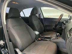 Used 2015 Volkswagen Jetta 4d Sedan S Auto at Ideal Cars Llc near Mesa, AZ