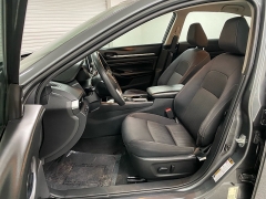 Used 2021  Nissan Altima 2&period;5 SV Sedan at Ideal Cars Llc near Mesa&comma; AZ