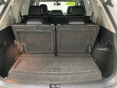 Used 2019  Volkswagen Tiguan 4d SUV SE at Ideal Cars Llc near Mesa, AZ