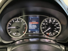 Used 2019  Nissan Sentra 4d Sedan SV at Ideal Cars Llc near Mesa&comma; AZ