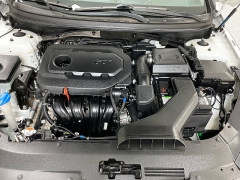 Used 2019  Hyundai Sonata 4d Sedan SEL at Ideal Cars Llc near Mesa&comma; AZ