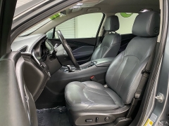 Used 2020  Buick Envision 4d SUV FWD Essence at Ideal Cars Llc near Mesa&comma; AZ