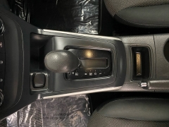 Used 2019  Nissan Sentra 4d Sedan S CVT at Ideal Cars Llc near Mesa, AZ