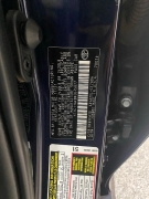 Used 2022 Toyota Camry LE Auto at Ideal Cars Llc near Mesa, AZ