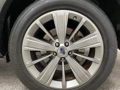 Used 2018  Ford Explorer 4d SUV FWD Limited at Ideal Cars Llc near Mesa&comma; AZ