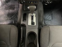 Used 2018  Nissan Frontier 4WD Crew Cab PRO-4X Auto at Ideal Cars Llc near Mesa&comma; AZ