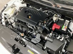 Used 2020  Nissan Altima 4d Sedan FWD 2&period;5L SL at Ideal Cars Llc near Mesa&comma; AZ