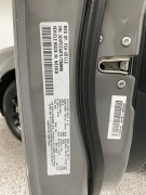 Used 2020 Dodge Journey 4d SUV FWD SE 2.4L Value at Ideal Cars Llc near Mesa, AZ