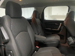 Used 2012 GMC Acadia 4d SUV FWD SLE at Ideal Cars Llc near Mesa, AZ