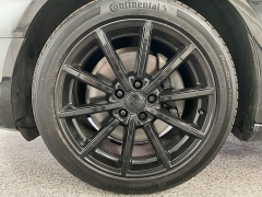 Used 2016  Audi A4 4d Sedan 2&period;0T Premium at Ideal Cars Llc near Mesa&comma; AZ