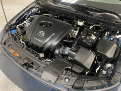 Used 2020 Mazda Mazda3 5d Hatchback FWD at Ideal Cars Llc near Mesa, AZ