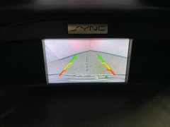 Used 2018  Ford Escape 4d SUV FWD S at Ideal Cars Llc near Mesa&comma; AZ