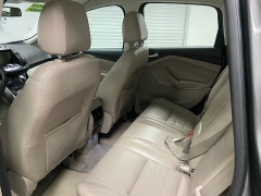 Used 2013 Ford C-MAX Energi 4d Hatchback SEL at Ideal Cars Llc near Mesa, AZ
