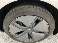 Used 2018 Tesla Model 3 4d Sedan RWD Long Range at Ideal Cars Llc near Mesa, AZ
