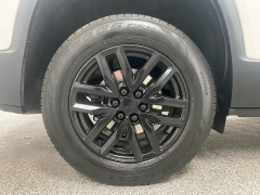 Used 2018  GMC Acadia 4d SUV FWD SLT-1 V6 at Ideal Cars Llc near Mesa&comma; AZ