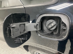 Used 2022  Kia K5 LX FWD at Ideal Cars Llc near Mesa&comma; AZ