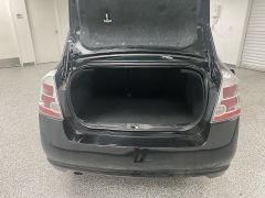 Used 2012 Nissan Sentra 4d Sedan 2.0SR at Ideal Cars Llc near Mesa, AZ