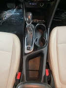 Used 2021 Buick Encore GX AWD 4dr Preferred at Ideal Cars Llc near Mesa, AZ