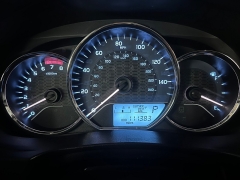 Used 2015 Toyota Corolla 4d Sedan LE at Ideal Cars Llc near Mesa, AZ