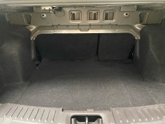 Used 2017  Ford Fiesta 4d Sedan SE at Ideal Cars Llc near Mesa, AZ