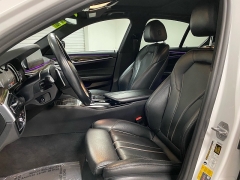 Used 2019  BMW 5 Series 530e iPerformance Plug-In Hybrid at Ideal Cars Llc near Mesa&comma; AZ