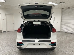 Used 2022 Kia Niro EV S FWD at Ideal Cars Llc near Mesa, AZ