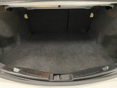 Used 2020  Ford Fusion 4d Sedan FWD SE 1&period;5L EcoBoost at Ideal Cars Llc near Mesa&comma; AZ