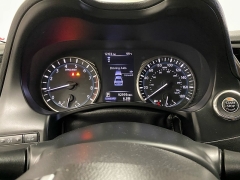 Used 2019  INFINITI Q50 4d Sedan AWD 3.0t LUXE at Ideal Cars Llc near Mesa, AZ