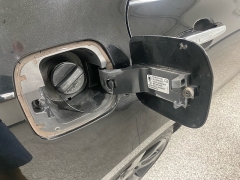 Used 2016  Cadillac ATS 4d Sedan 2.0L Turbo Luxury at Ideal Cars Llc near Mesa, AZ