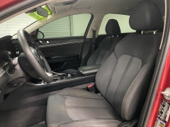 Used 2021  Kia K5 LXS FWD at Ideal Cars Llc near Mesa, AZ