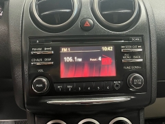 Used 2013  Nissan Rogue 4d SUV FWD S at Ideal Cars Llc near Mesa, AZ