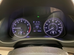 Used 2019  Hyundai Elantra 4d Sedan SEL at Ideal Cars Llc near Mesa&comma; AZ