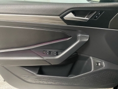 Used 2019  Volkswagen Jetta 4d Sedan 1&period;4T SEL at Ideal Cars Llc near Mesa&comma; AZ