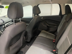 Used 2015  Ford Escape 4d SUV 4WD SE at Ideal Cars Llc near Mesa&comma; AZ