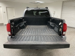 Used 2020 Toyota Tacoma 4WD Double Cab SR5 at Ideal Cars Llc near Mesa, AZ