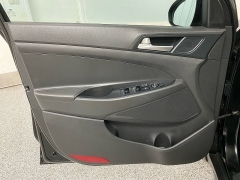 Used 2020 Hyundai Tucson 4d SUV AWD Value at Ideal Cars Llc near Mesa, AZ