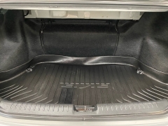 Used 2013  Honda Civic Hybrid 4d Sedan at Ideal Cars Llc near Mesa&comma; AZ