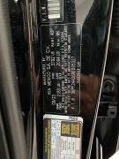 Used 2024 Kia Forte LX IVT at Ideal Cars Llc near Mesa, AZ