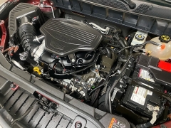 Used 2019  Cadillac XT5 4d SUV FWD Luxury at Ideal Cars Llc near Mesa&comma; AZ