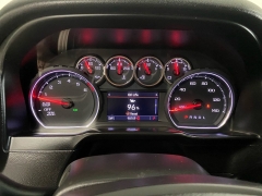 Used 2020 Chevrolet Silverado 1500 2WD Double Cab LT at Ideal Cars Llc near Mesa, AZ