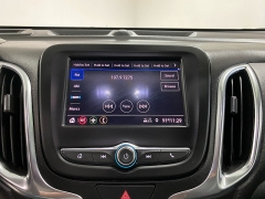 Used 2021  Chevrolet Equinox AWD 4dr LT w/2FL at Ideal Cars Llc near Mesa, AZ